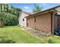 58 Verna Drive, Kawartha Lakes, ON K0M2C0 Photo 37