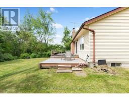 58 Verna Drive, Kawartha Lakes, ON K0M2C0 Photo 38