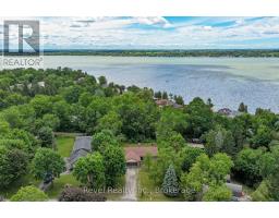 58 Verna Drive, Kawartha Lakes, ON K0M2C0 Photo 39