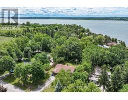 58 Verna Drive, Kawartha Lakes, ON K0M2C0 Photo 40