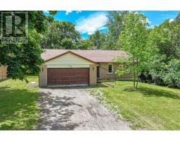 58 Verna Drive, Kawartha Lakes, ON K0M2C0 Photo 41
