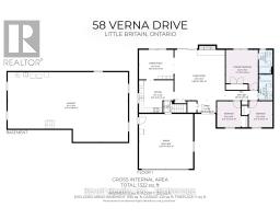 58 Verna Drive, Kawartha Lakes, ON K0M2C0 Photo 42