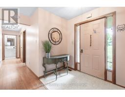 Bedroom 2 - 58 Verna Drive, Kawartha Lakes, ON K0M2C0 Photo 6