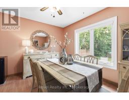 Bedroom 3 - 58 Verna Drive, Kawartha Lakes, ON K0M2C0 Photo 7