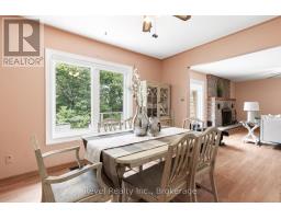 Other - 58 Verna Drive, Kawartha Lakes, ON K0M2C0 Photo 8