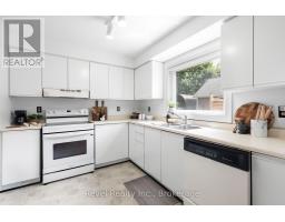 58 Verna Drive, Kawartha Lakes, ON K0M2C0 Photo 9