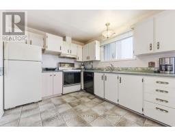 20 Maple Avenue, Petawawa, ON K8H2Y5 Photo 13