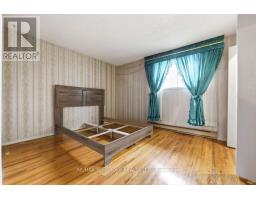 20 Maple Avenue, Petawawa, ON K8H2Y5 Photo 22