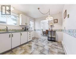 20 Maple Avenue, Petawawa, ON K8H2Y5 Photo 14