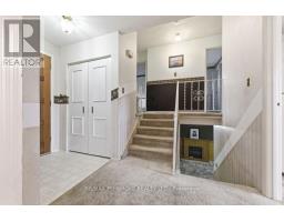 20 Maple Avenue, Petawawa, ON K8H2Y5 Photo 16