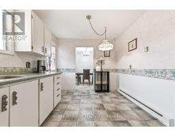 20 Maple Avenue, Petawawa, ON K8H2Y5 Photo 15