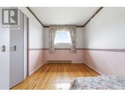 20 Maple Avenue, Petawawa, ON K8H2Y5 Photo 17
