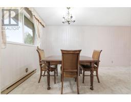 Other - 20 Maple Avenue, Petawawa, ON K8H2Y5 Photo 10
