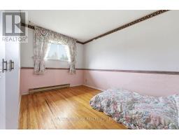 20 Maple Avenue, Petawawa, ON K8H2Y5 Photo 18