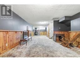 20 Maple Avenue, Petawawa, ON K8H2Y5 Photo 29
