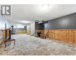 20 Maple Avenue, Petawawa, ON K8H2Y5 Photo 28