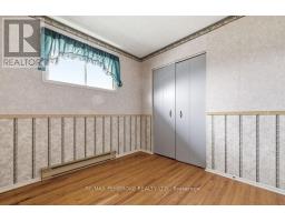 20 Maple Avenue, Petawawa, ON K8H2Y5 Photo 26