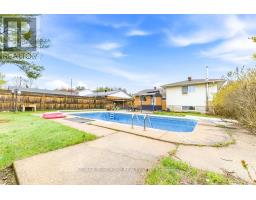 20 Maple Avenue, Petawawa, ON K8H2Y5 Photo 37