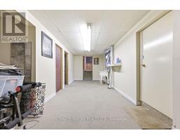 20 Maple Avenue, Petawawa, ON K8H2Y5 Photo 33