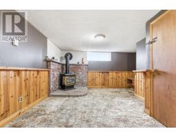 20 Maple Avenue, Petawawa, ON K8H2Y5 Photo 30