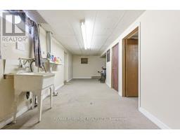 20 Maple Avenue, Petawawa, ON K8H2Y5 Photo 34