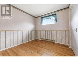 20 Maple Avenue, Petawawa, ON K8H2Y5 Photo 25
