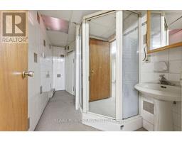 20 Maple Avenue, Petawawa, ON K8H2Y5 Photo 35