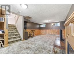 20 Maple Avenue, Petawawa, ON K8H2Y5 Photo 27
