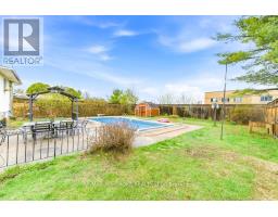 20 Maple Avenue, Petawawa, ON K8H2Y5 Photo 42
