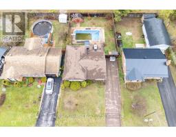 20 Maple Avenue, Petawawa, ON K8H2Y5 Photo 43