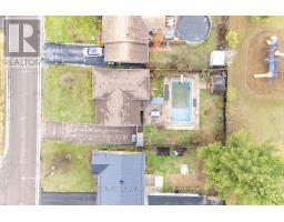 20 Maple Avenue, Petawawa, ON K8H2Y5 Photo 44