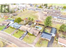 20 Maple Avenue, Petawawa, ON K8H2Y5 Photo 45