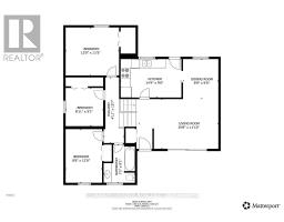 20 Maple Avenue, Petawawa, ON K8H2Y5 Photo 46