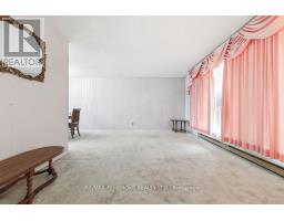 Bedroom 2 - 20 Maple Avenue, Petawawa, ON K8H2Y5 Photo 6