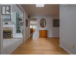 7 Viking Place thumbnail 11