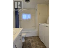 25 Butler Drive, Bible Hill, NS B2N5M9 Photo 11