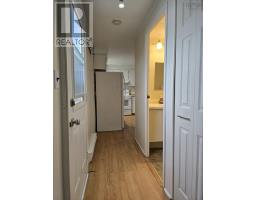 25 Butler Drive, Bible Hill, NS B2N5M9 Photo 10