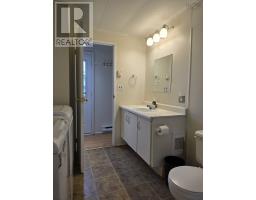 25 Butler Drive, Bible Hill, NS B2N5M9 Photo 12