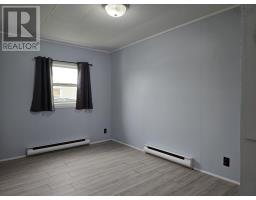 25 Butler Drive, Bible Hill, NS B2N5M9 Photo 13