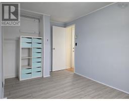 25 Butler Drive, Bible Hill, NS B2N5M9 Photo 14
