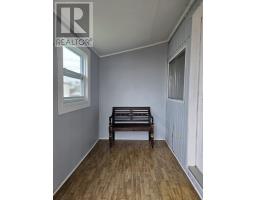 25 Butler Drive, Bible Hill, NS B2N5M9 Photo 15
