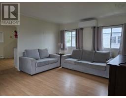 25 Butler Drive, Bible Hill, NS B2N5M9 Photo 7