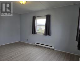 25 Butler Drive, Bible Hill, NS B2N5M9 Photo 8