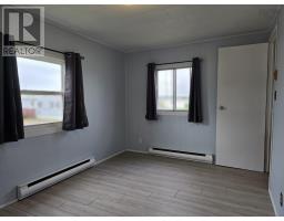 25 Butler Drive, Bible Hill, NS B2N5M9 Photo 9
