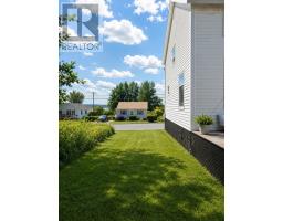 42 Richmond Street, Sydney, NS B1P1K6 Photo 13