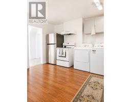 42 Richmond Street, Sydney, NS B1P1K6 Photo 9