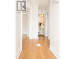 42 Richmond Street, Sydney, NS B1P1K6 Photo 16