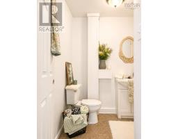42 Richmond Street, Sydney, NS B1P1K6 Photo 20