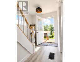 42 Richmond Street, Sydney, NS B1P1K6 Photo 14