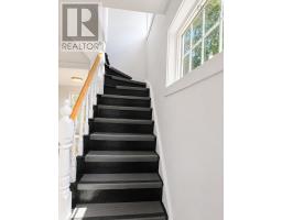 42 Richmond Street, Sydney, NS B1P1K6 Photo 15